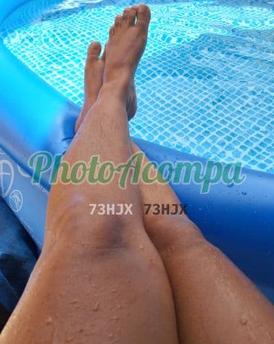 Acompanhante em São Gonçalo — beijo na boca, foto 2 de Melissa