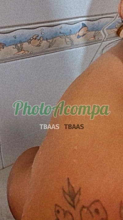 Acompanhante em Paracambi — beijo na boca, foto 4 de Melissa