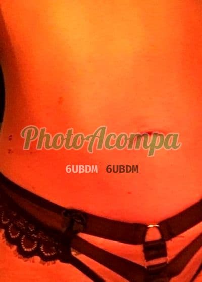 Foto 6: Acompanhante em São Paulo — oral natural, Melissa