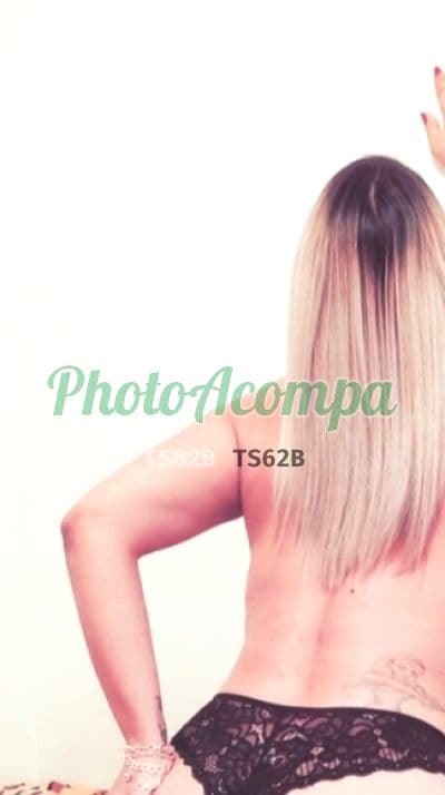 Foto 2: Acompanhante em Sorocaba — namoradinha, Melissa
