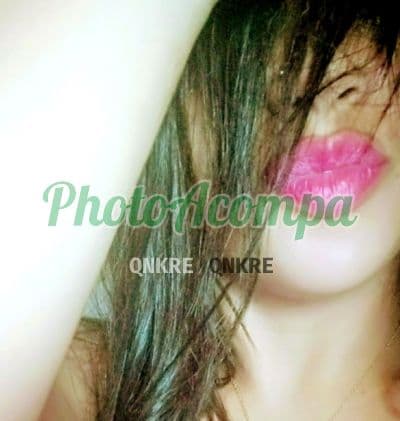 Foto 5: Acompanhante alta em Rio de Janeiro — Melissa