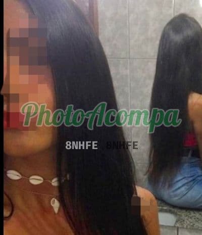Foto 6: Acompanhante em Belo Horizonte — sexo anal, Melissa