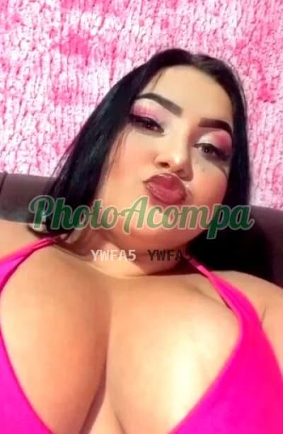 Acompanhante em Bom Despacho — experiência de namorada, foto 4 de Melissa
