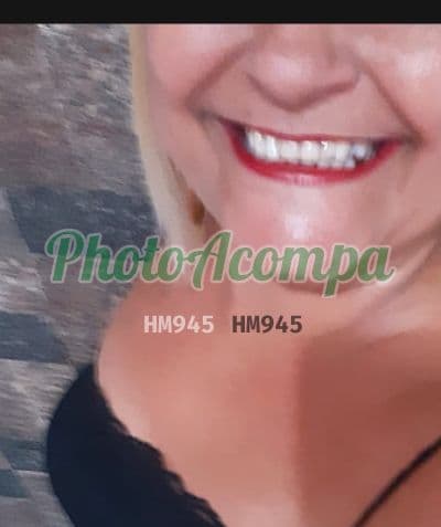 Foto 6: Acompanhante em Rio de Janeiro — oral sem camisinha, Melissa
