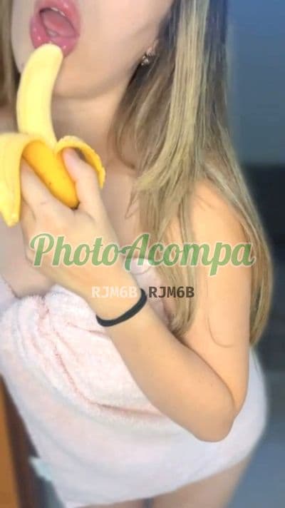 Foto 3: Acompanhante magra em Atibaia — Melissa