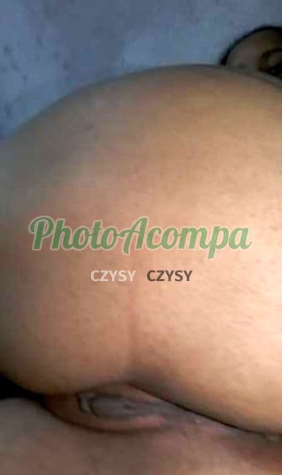Acompanhante morena em São José dos Campos — Mell, foto 5