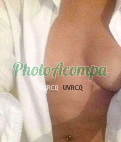 Acompanhante morena em Itu, foto 3 de Mell