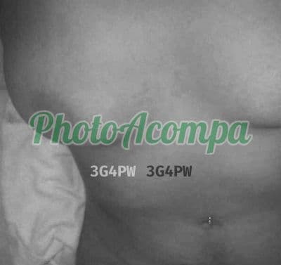 Acompanhante em Fortaleza — anal, foto 4 de Mell Castro