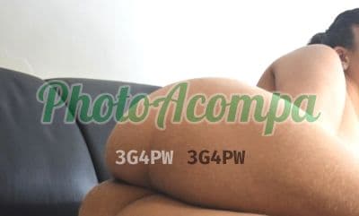 Acompanhante morena em Fortaleza — Mell Castro, foto 5