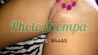 Acompanhante em Rio de Janeiro com sexo anal (4) — Mell Lisboa