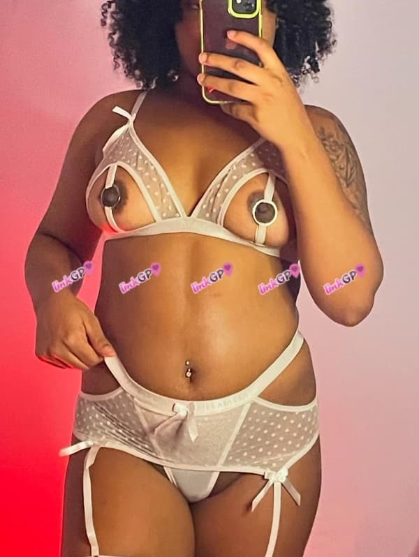Acompanhante seios pequenos em Salvador (15) — Mellicia🥵