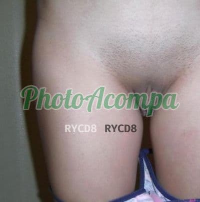 Foto 6: Acompanhante em Rio de Janeiro — anal, Mellisa