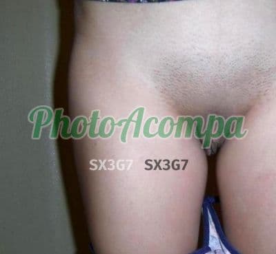 Acompanhante em Rio de Janeiro — experiência de namorada, foto 4 de Mellisa