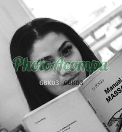 Foto 2: Acompanhante em São Paulo — namoradinha, Mellissa
