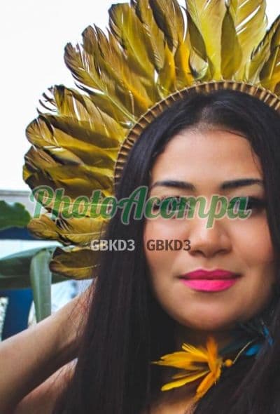 Acompanhante depilada em São Paulo, foto 5 de Mellissa