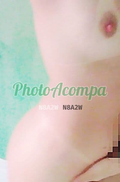 Foto 3: Acompanhante morena em Cuiabá — Mellyssa