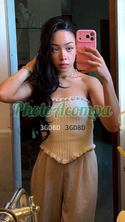 Acompanhante em Belo Horizonte — experiência de namorada, foto 4 de Mélody