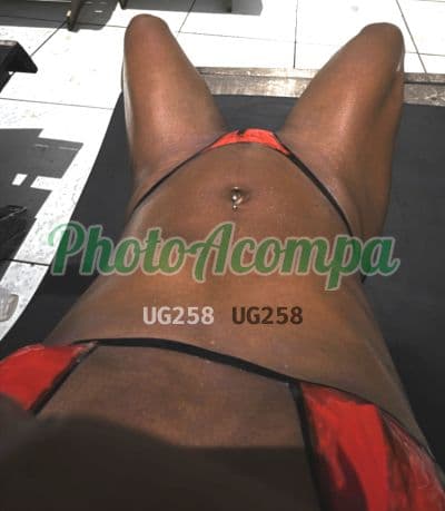 Foto 6: Acompanhante em Recife — sexo anal, Melzinha