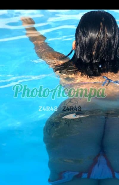Acompanhante em Teresina com namoradinha (4) — Melzinha