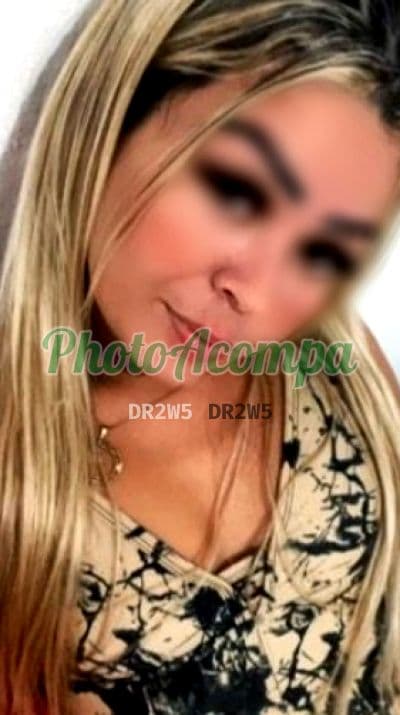 Foto 4: Acompanhante em João Pessoa — oral sem camisinha, Melzinha