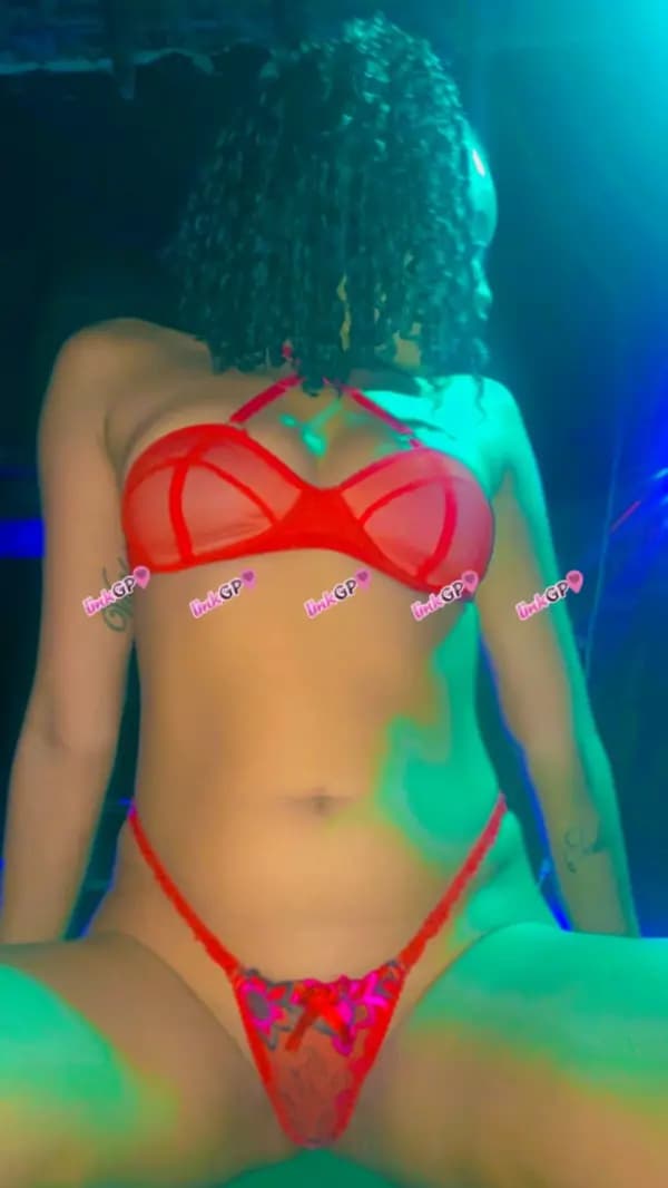 Foto 4: Acompanhante em Saquarema — atende casal, Melzinha