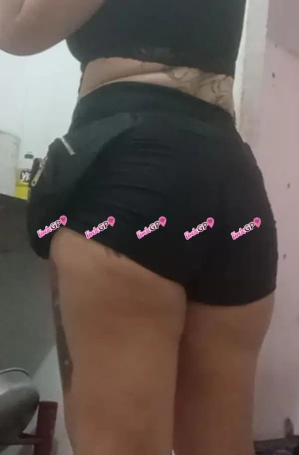 Foto 3: Acompanhante branquinha em Caruaru — Melzinha