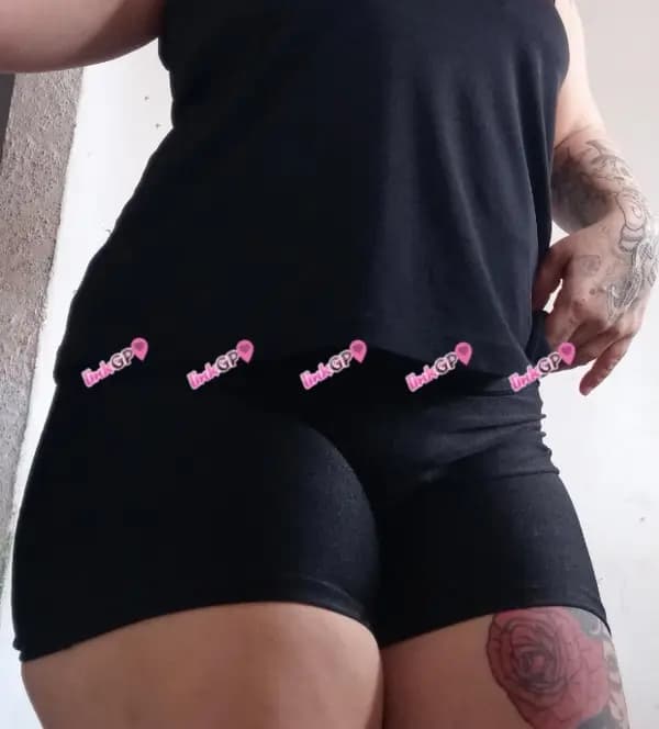 Acompanhante em Caruaru — atendimento em dupla, foto 4 de Melzinha