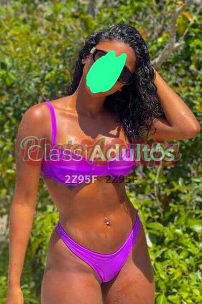 Acompanhante imagem do anúncio em Paulista, foto de perfil