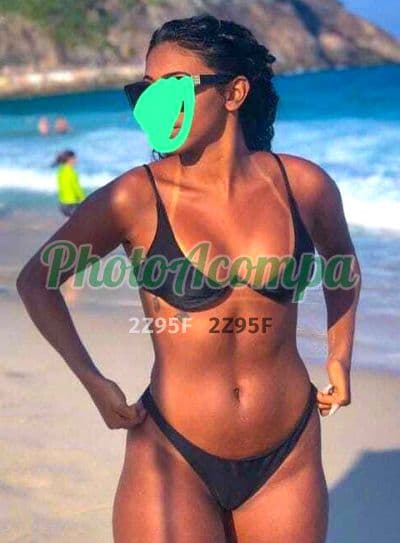 Acompanhante em Paulista — anal, foto 6 de Melzinha