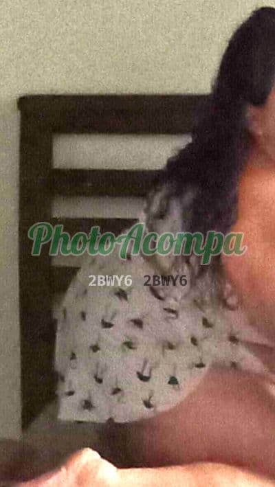 Acompanhante em Duque de Caxias com namoradinha (4) — Melzinha