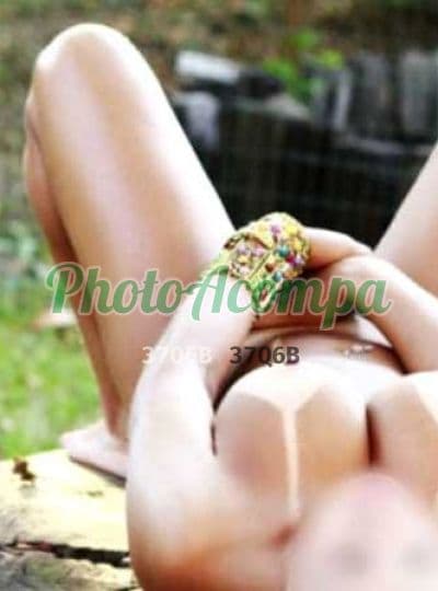 Foto 4: Acompanhante em Uberlândia — experiência de namorada, Meury