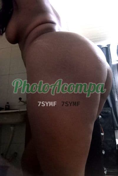 Foto 2: Acompanhante em Rio de Janeiro — beijo na boca, Mia