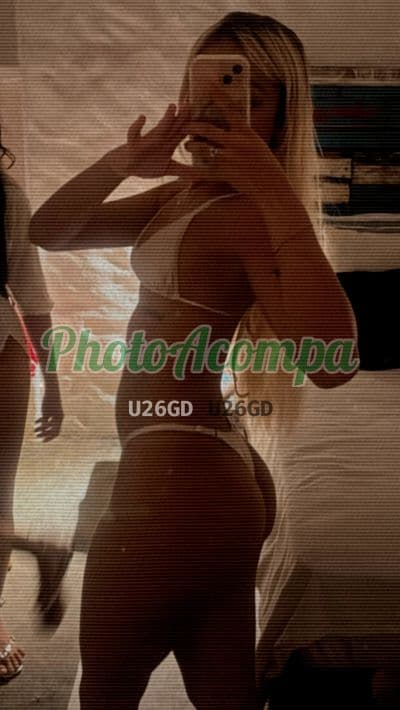 Acompanhante em Fortaleza com namoradinha (4) — Mia