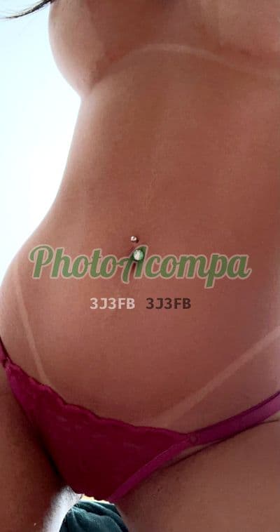 Foto 5: Acompanhante depilada em Jundiaí — Mia