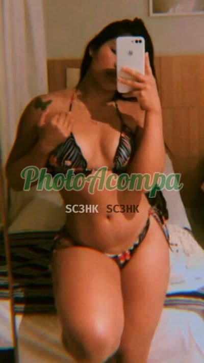 Acompanhante em Rio de Janeiro — experiência de namorada, foto 4 de Mia