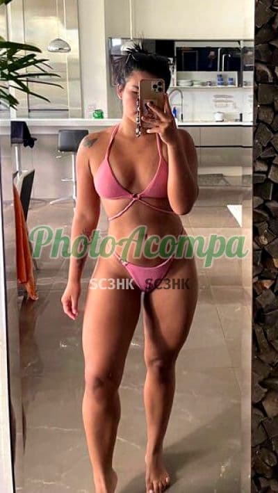Foto 5: Acompanhante magra em Rio de Janeiro — Mia