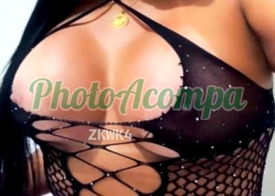 Acompanhante em Jaguariúna — sexo anal, foto 6 de Mia