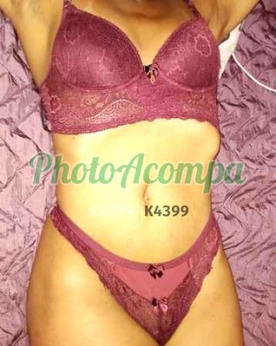 Foto 4: Acompanhante em Boa Vista — sexo anal, Mia