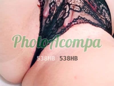Acompanhante em São Paulo — namoradinha, foto 2 de Mia Bianchi