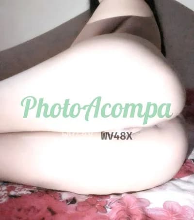Acompanhante em Boituva com beijo grego (4) — Mia