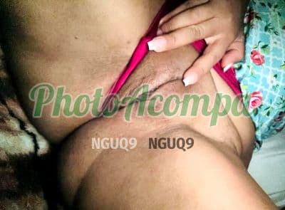 Foto 6: Acompanhante em Franco da Rocha — oral natural, Mia