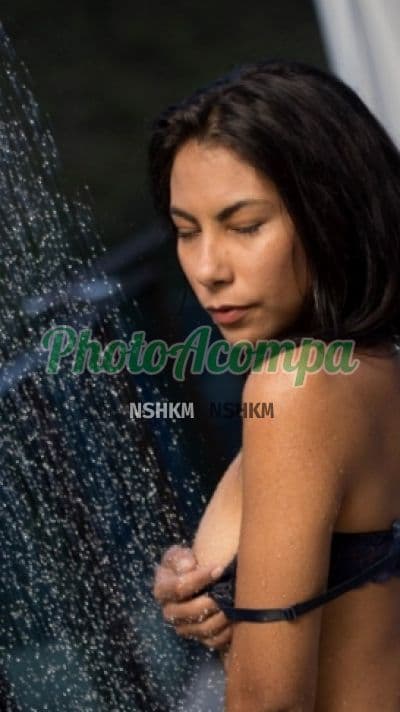Acompanhante morena em Belo Horizonte, foto 5 de Mia Hot