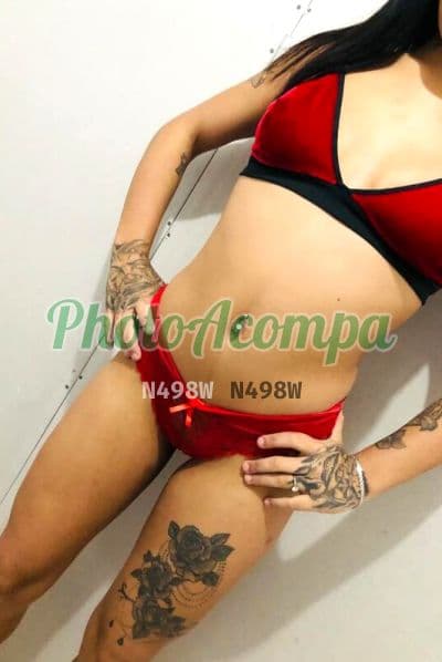 Acompanhante depilada em Itapira (5) — Mia Khalifa