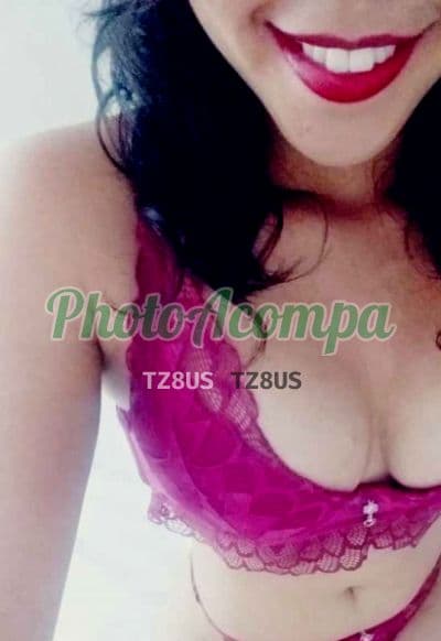 Acompanhante em Guarulhos com garganta profunda (6) — Mia Lopes