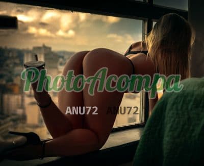 Acompanhante foto verificada em Campo Grande, foto 3 de Mia Milani