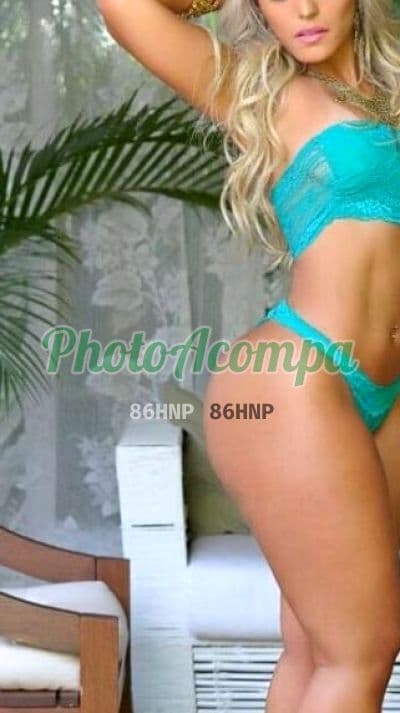 Acompanhante em Teresina com oral sem camisinha (6) — Mia Sales