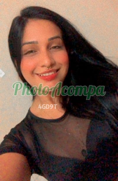 Acompanhante em Itapetininga com namoradinha (4) — Mia Santos