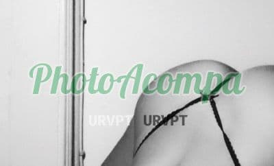 Acompanhante mignon em Sorocaba — Mia Versace, foto 4