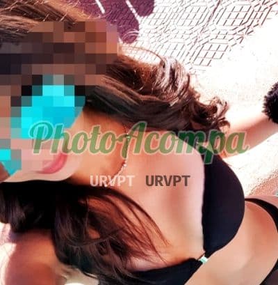 Acompanhante de seios naturais em Sorocaba (6) — Mia Versace