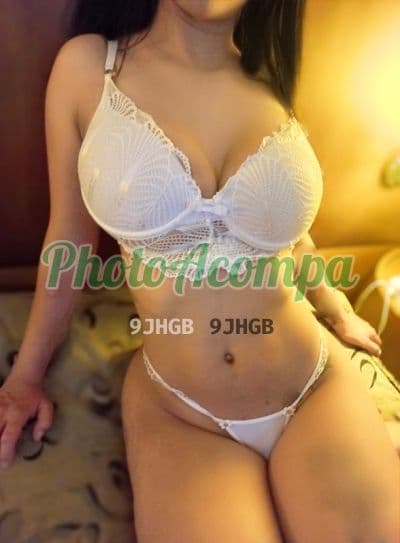 Acompanhante em São Paulo com namoradinha (4) — Micaela